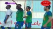 اهداف مصر المقاصة واسوان 3-1 هدف ايريك تراورى [3-4-2016] تعليق رامى بهجت HD