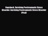 Download ‪Copshock Surviving Posttraumatic Stress Disorder: Surviving Posttraumatic Stress
