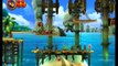VideoTest Donkey Kong Country Returns (Wii)