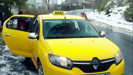 Güneşin Kızları 30. Bölüm