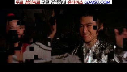 지역 1오피 오피사이트【opdaiso.com】계양오피다이소∥하남오피∥신월동오피