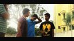 Tamil Short Films - Pendrive - Drama - RedPix Short Films