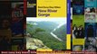Read  Best Easy Day Hikes New River Gorge Best Easy Day Hikes Series  Full EBook