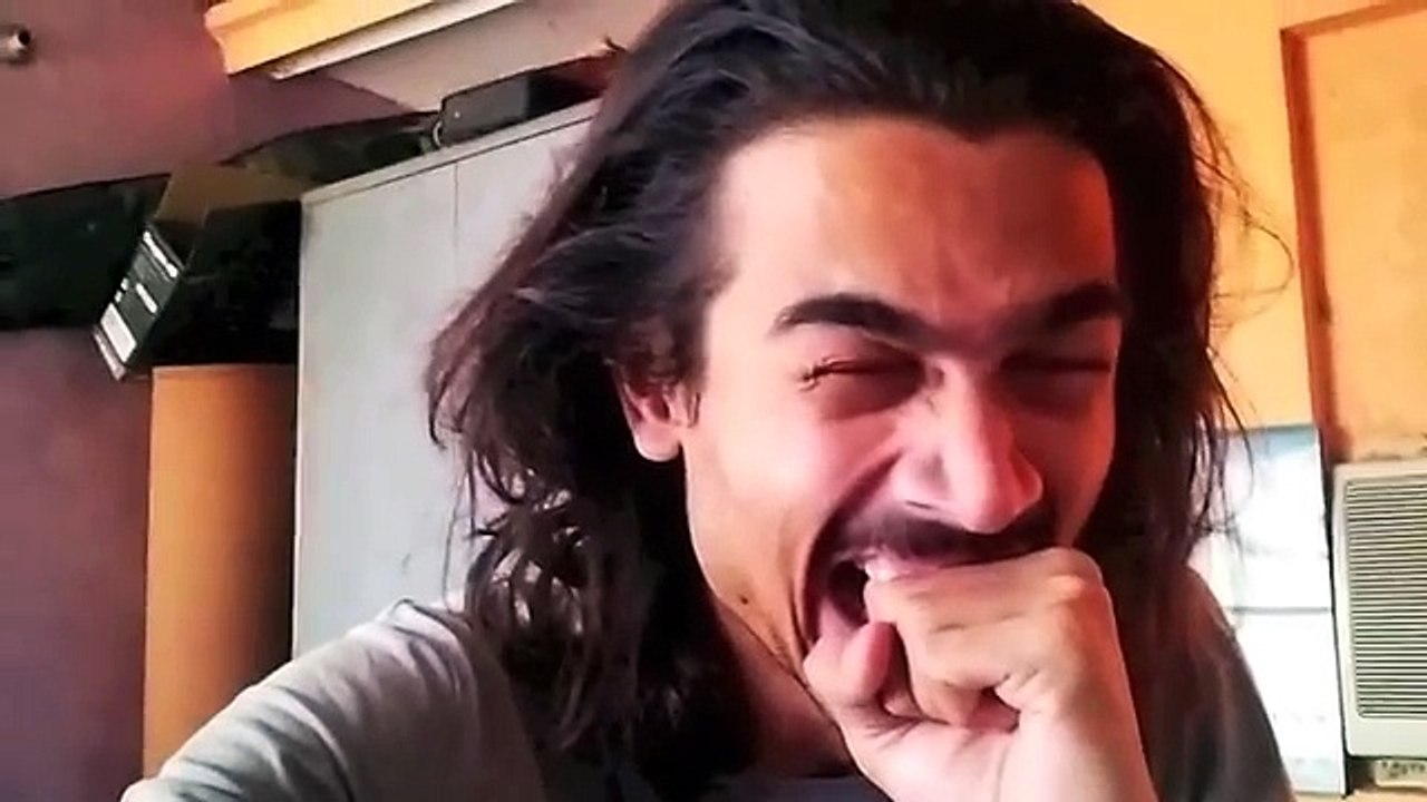 BB Ki Vines- - Fameer Fuddi -