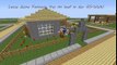 Server Trailer Extrem-Craft  Minecraft Server 1.8 24/7