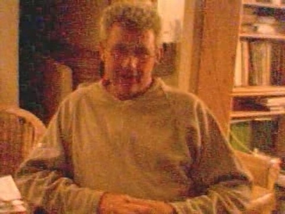 bon anniversaire (jean-pierre)