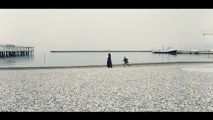 강원랜드사이트な№ ¹【＼BOA678＼】††な헬로우바카라