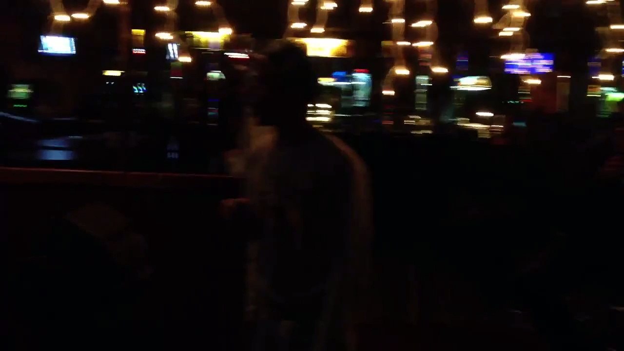 Shai if i ever fall in love Karaoke