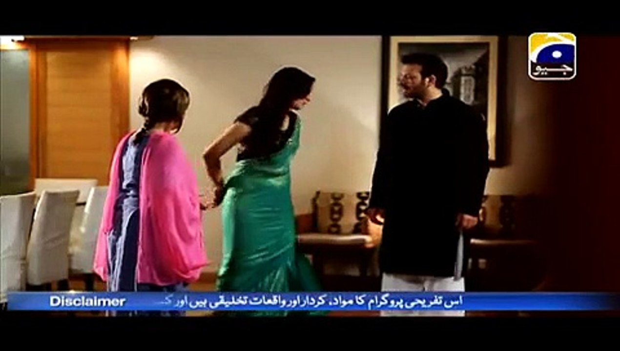 Babul Ka Angna – e 78
