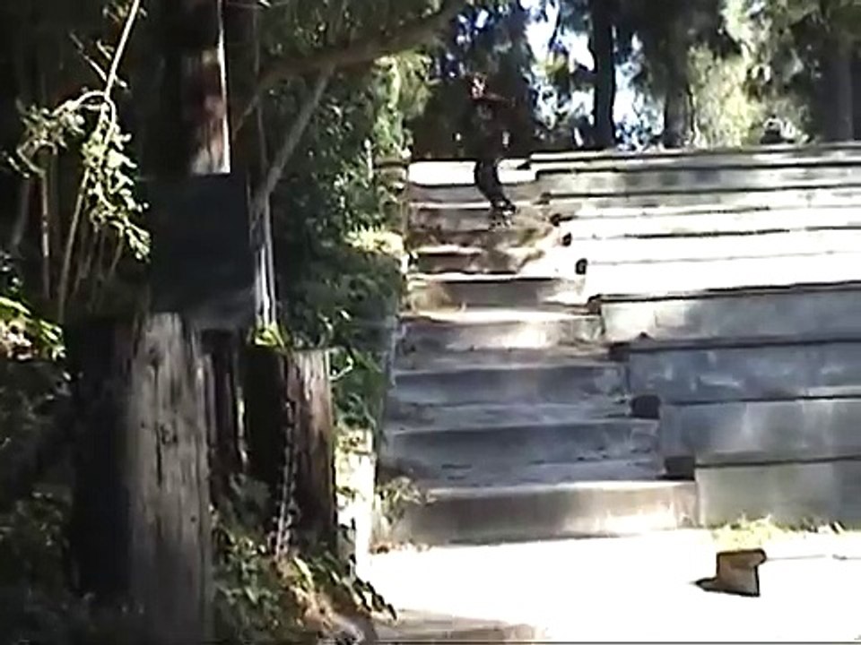 juicy clips