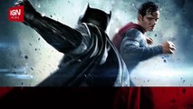 Lois & Clarks Superman Dean Cain on BvS - IGN News