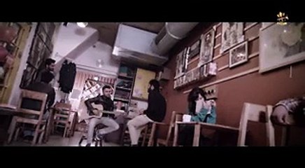 Khaab Full Video By Akhi Latest Punjabi Love Nice Song 2016