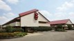 Red Roof Inn Detroit - Royal Oak/Madison Heights in Madison Heights MI