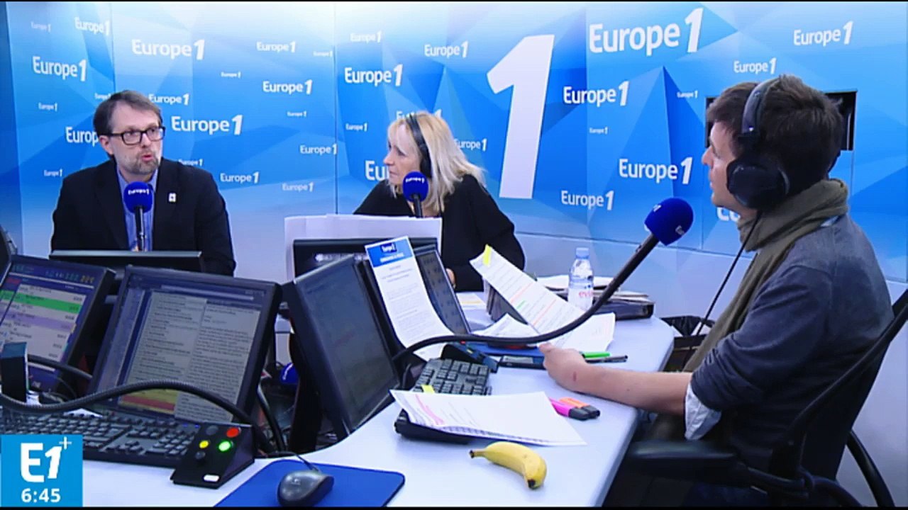 La moitié des sites naturels du patrimoine mondial de l'Unesco sont en péril