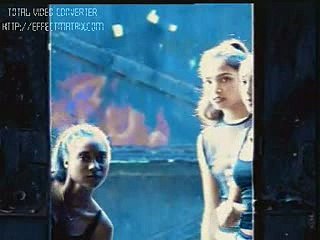 Ishq Tera Tadpave HD Punjabi Dj- Sukhbir