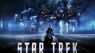 Watch Star Trek Beyond Online Full Movie Box Office