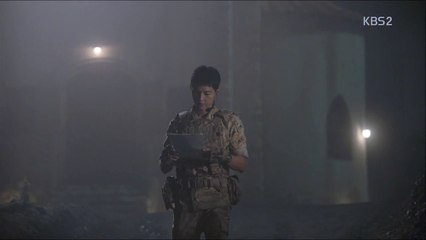 종로건마∩인천건마 Opnom.com 김포건마∩파주건마∩일산건마∩