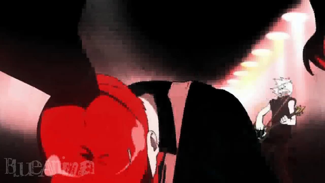 ★Y0K0★ Hey, Baby!★