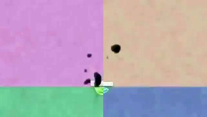 Noggin Csupo in Peppa Pig Major
