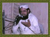 Ateeq ullah Umer (03-April-2016) Pakistan Ka Matlab Kya