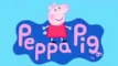 RYTP Peppa 2 Свинка Пеппа RYTP 2 часть | Peppa Pig russian