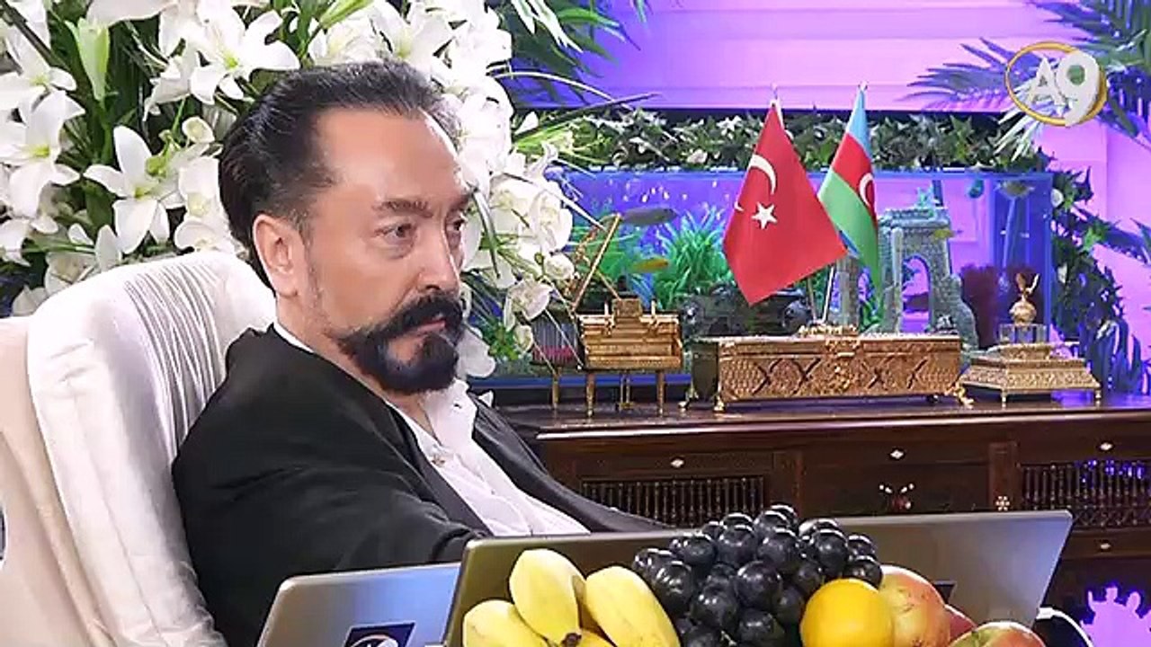 Sözlü Tevrat’ta Hz. Musa (as)’ın Allah’a Firavun’la konuşmaya benim yerime Hz. Mehdi (as)’ı gönder dediği biliniyor.