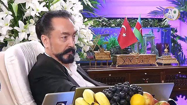 Sözlü Tevrat’ta Hz. Musa (as)’ın Allah’a Firavun’la konuşmaya benim yerime Hz. Mehdi (as)’ı gönder dediği biliniyor.