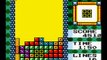 Tetris DX - Ultra Mode