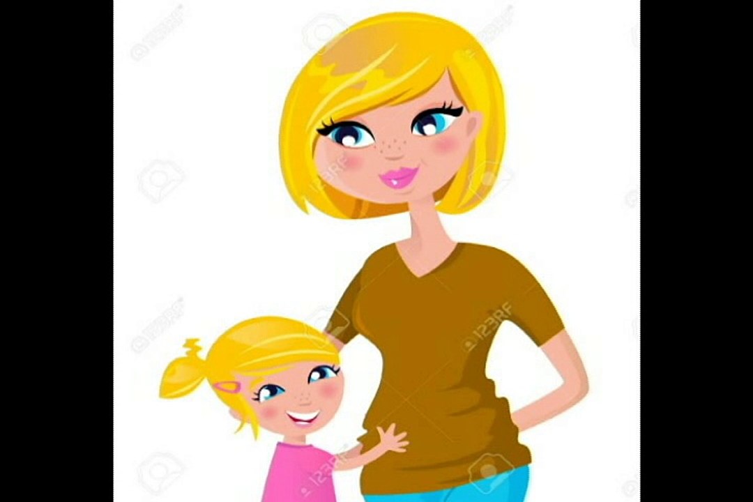Spend time for Your kids - Tamil&English - Short Story with moral.