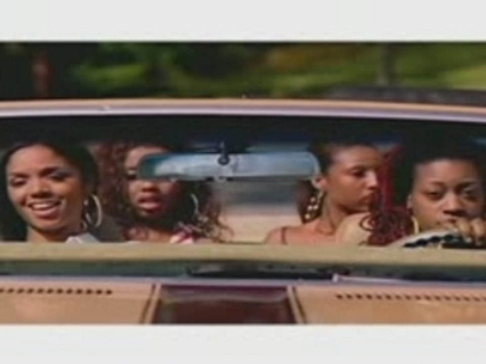 Rasheeda-my_bubble_gum-dvdrip-xvid-2007-dynasty