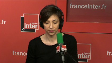 Christophe, l'étrangeté sacrée, Pop & Co