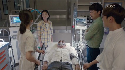 Opnom.com 김포오피⁂파주오피⁂일산오피⁂  강남안마⁂송파안마