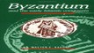 Download Byzantium and the Early Islamic Conquests