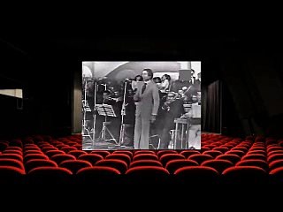 AbdelHalim Hafez Betloumouni Lih عبد الحليم حافظ  بتلوموني ليه