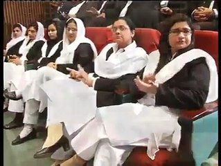 Message For Pakistani Youth