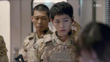 Opnom.com 홍대안마⁂신촌안마⁂상봉안마⁂ 노원안마⁂강동안마