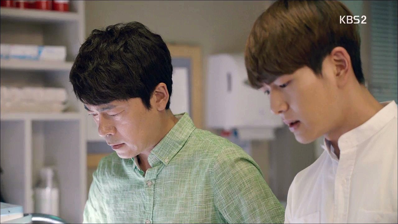 Opnom.com 서대문안마⁂분당안마⁂동대문안마⁂ 성북안마⁂의정부안마