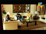 Mehram Episode 12 Full on Hum Tv - 4 December 2014