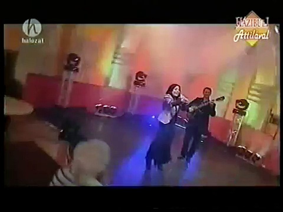 Nótár Mary: Mary mix...  http://www.hazibuliattilaval.hu