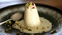 Homemade Kulfi Recipe | Creamy Indian Ice Cream | Divine Taste With Anushruti