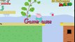 Peppa Pig George Pigs Adventure - Peppa Pig Shopkins Adventure -Videos Games for Kids Best Kids Apps