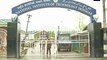 Srinagar: CRPF, SSB deployed at NIT campus
