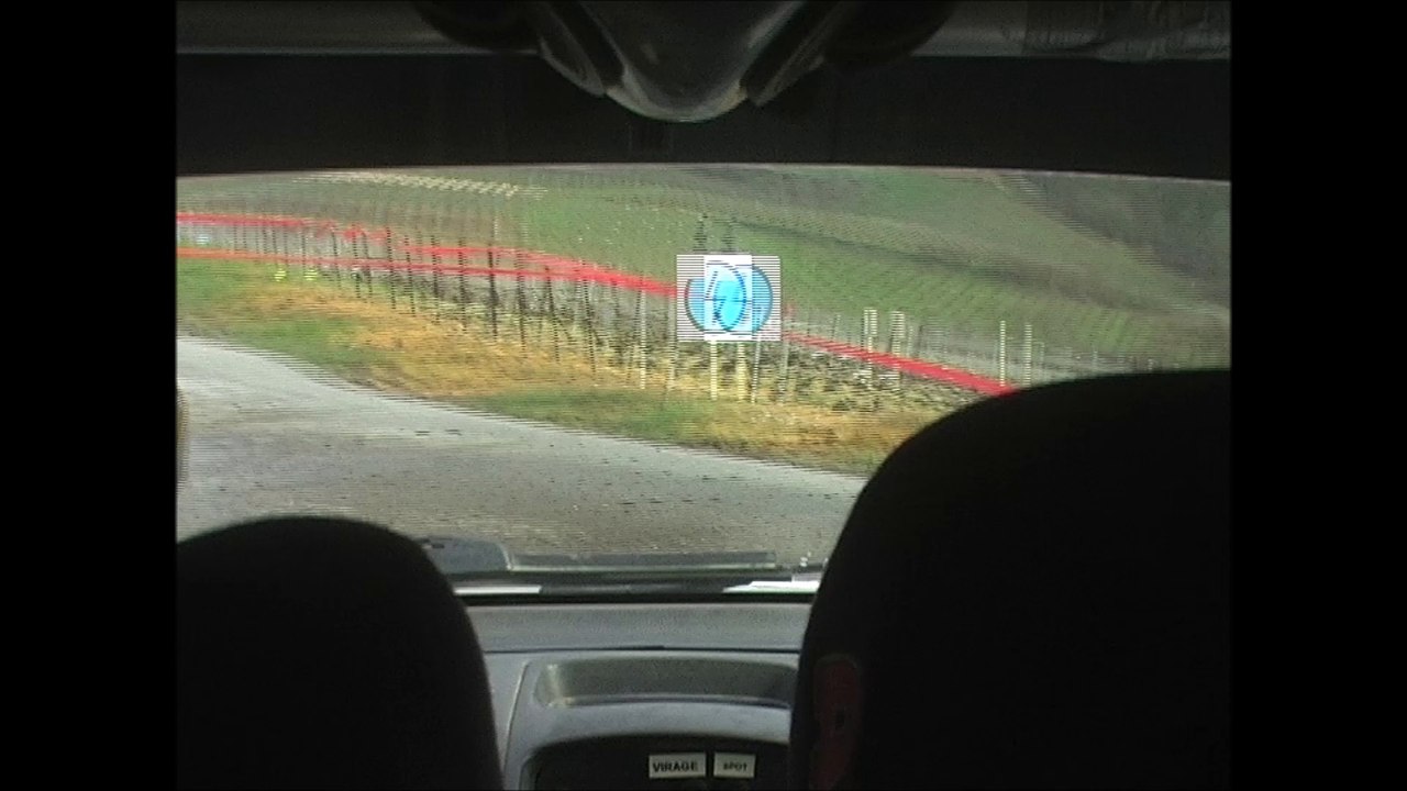 Epernay Vins de Champagne 2016 - ES8 - T2C