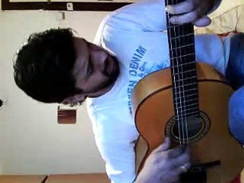 GITANOS DE ZARAGOZA ERNESTO DE TORRERO