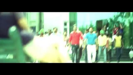 Latest Punjabi Song 2016 - Fashion Freak - Jagdeep Randhawa - New Punjabi Video Song Full HD 1080p - HDEntertainment