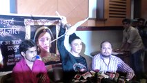 Rakhi Sawant's FULL INTERVIEW On Pratyusha Banerjee Suicide Case