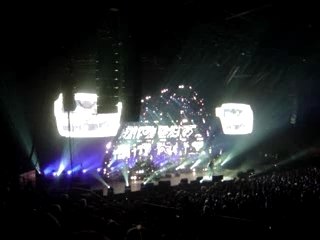 Polnareff-Sous quelle étoile suis-je né