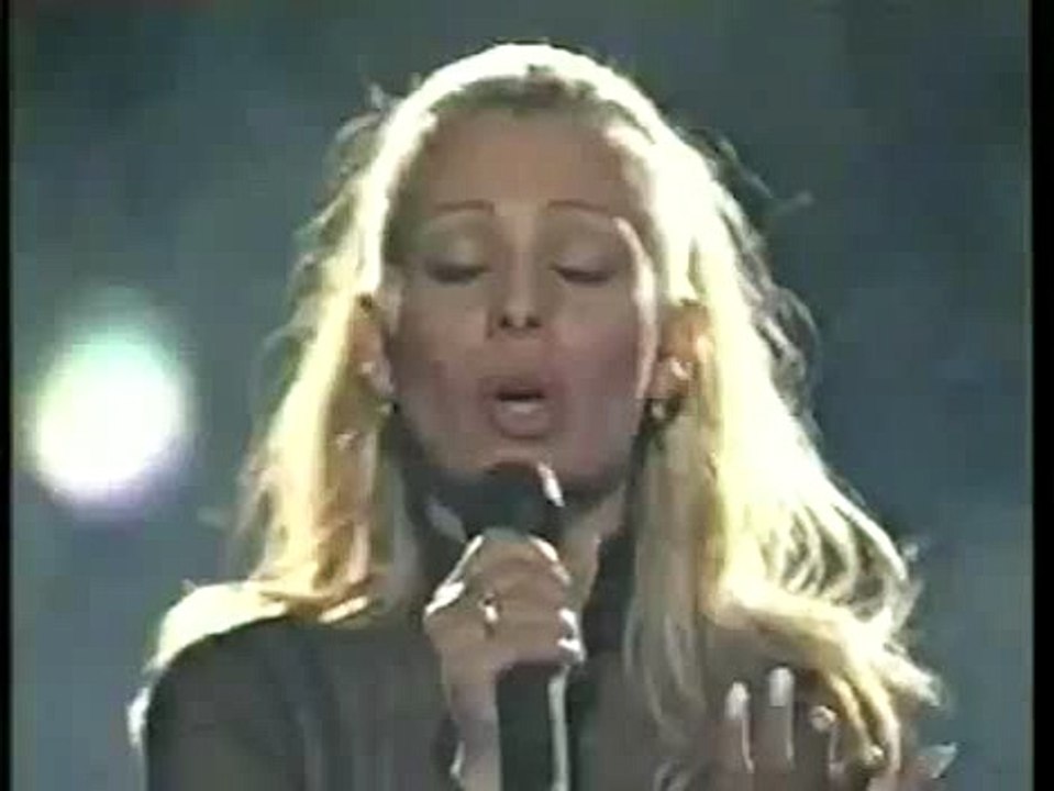 Ирина Салтыкова - Не грусти
