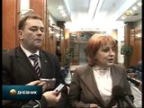 Đukić - Dejanović: Parlament o Statutu Vojvodine od marta