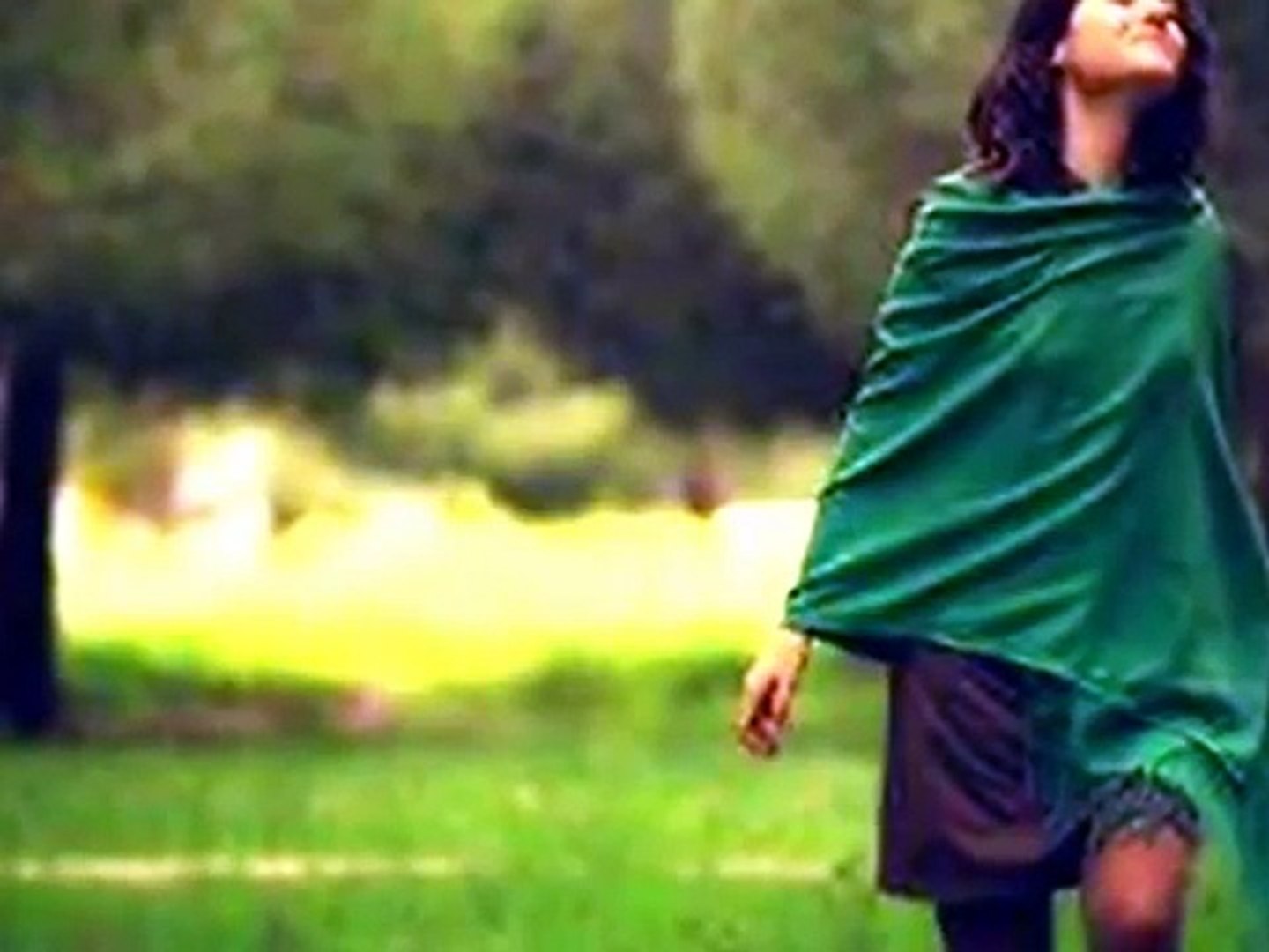 Rahat Fateh Ali Khan New Songs 2016